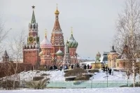 Песков: Решение о блокировке Telegram не входит в функции Кремля