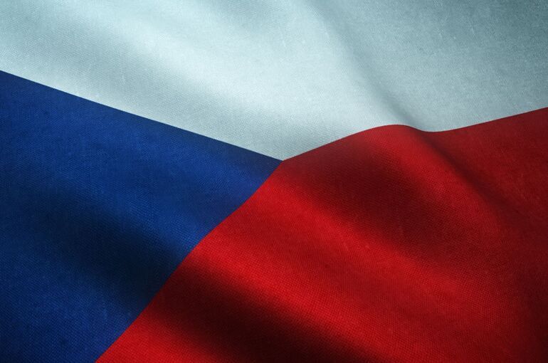 В Чехии выразили надежду на скорое завершение конфликта на Украине