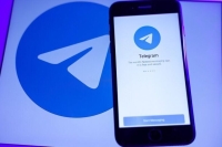 Депутат Свинцов: Telegram могут признать экстремистским через месяц-полтора