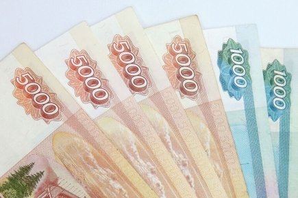 Выплаты ветеранам предложили запретить взыскивать