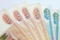 Выплаты ветеранам предложили запретить взыскивать