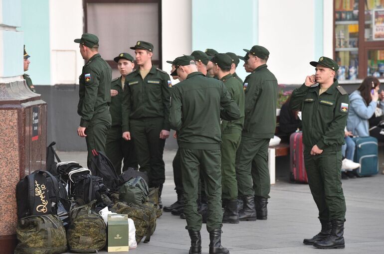 Срочникам предложили упростить оформление кредитных каникул