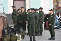 Срочникам предложили упростить оформление кредитных каникул