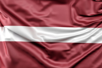 В Риге задержали российского корееведа Ланькова