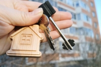 За помощь россиянам в жилищном вопросе компаниям хотят предоставить господдержку