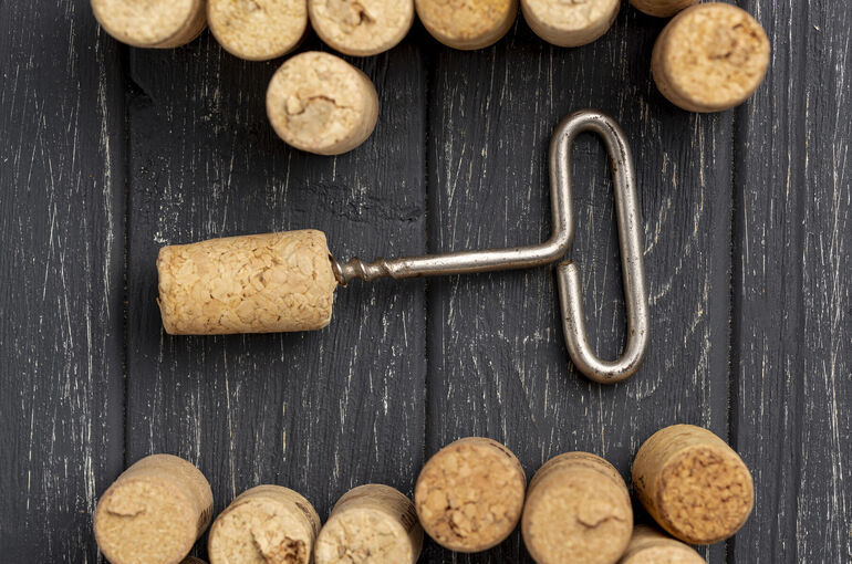 На Алтае с 1 марта прекратят продавать алкоголь по воскресеньям