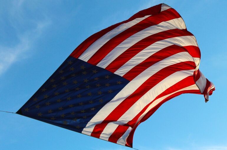 «Коалиция желающих» подтвердила намерение отправить войска на Украину