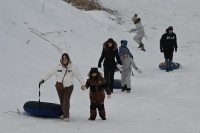 Более 4 млн семей с низкими доходами смогут в июне подать заявление на допвыплату