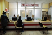 Мишустин заявил о расширении сети женских консультаций в России