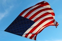 «Коалиция желающих» подтвердила намерение отправить войска на Украину