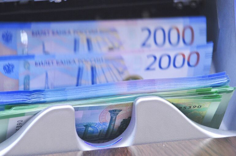 На гранты конкурса благоустройства выделили 25 миллиардов рублей