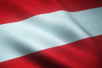 В Австрии призвали положить конец конфликту на Украине путем дипломатии