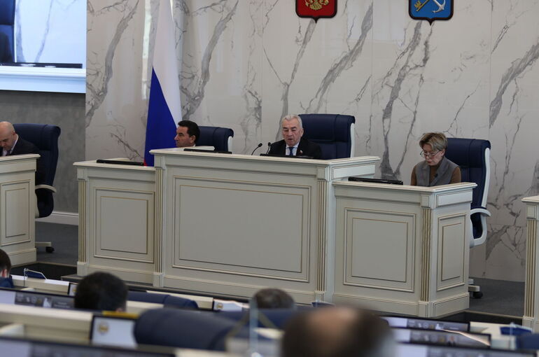 Срок привлечения к ответственности за жестокое обращение с животными попросили увеличить