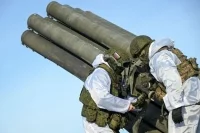 Добровольцам и защитникам приграничья добавят льгот