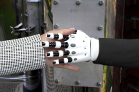 Мишустин сообщил о подготовке законопроекта с критериями ИИ