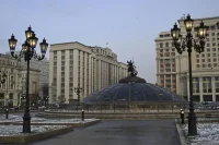 Госдума рассмотрит ряд проектов поправок в КоАП