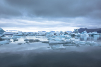 МИД: Арктика может стать стартом для восстановления отношений России и США