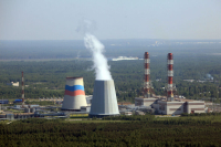 Минэнерго планирует внести в Госдуму новый закон об электроэнергетике