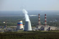 Минэнерго планирует внести в Госдуму новый закон об электроэнергетике
