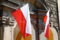 Эксперт назвала требования Польши о компенсациях за советский период юридически не обоснованными