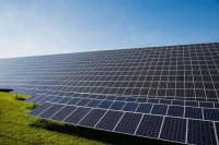 Свыше половины россиян не понимают, что такое биоэкономика