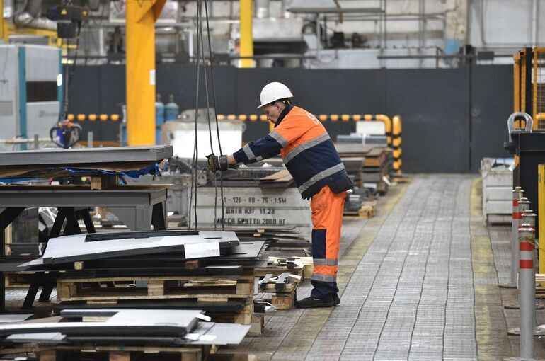 Минтруд предложил расширить список профессий для альтернативной гражданской службы