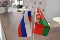Эксперт назвал причины опасений Запада из-за появления «Орешника» в Белоруссии