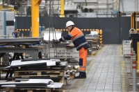 Минтруд предложил расширить список профессий для альтернативной гражданской службы