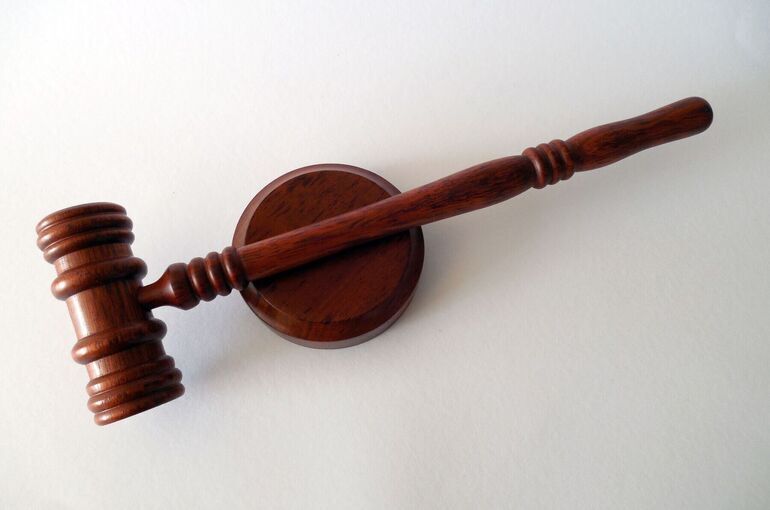 КС России узаконил заочный арест для всех разыскиваемых обвиняемых