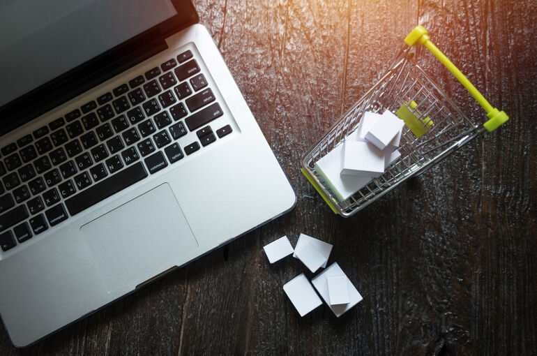 Минэкономразвития: Достоверные цены на маркетплейсах не отменят скидки для покупателей