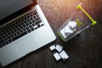 Минэкономразвития: Достоверные цены на маркетплейсах не отменят скидки для покупателей