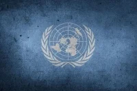 МИД РФ: Слушания по кандидатурам на пост генсека ООН начнутся с 20 апреля