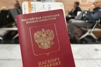 Мобилизованным, добровольцам и контрактникам будут компенсировать стоимость авиабилетов