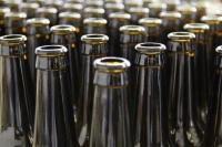 В России с 2027 года введут новый ГОСТ на пиво