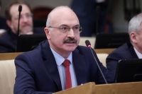 Росфинмониторинг освободят от публикации заявок о целевом обучении