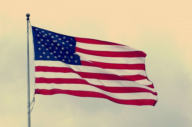 Рубио: США настроены обсудить с Ираном его вооружения