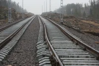 Перекупщиков железнодорожных билетов предложили штрафовать до 500 тысяч рублей