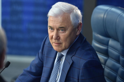 В Госдуме предлагают усилить борьбу с финансовыми мошенниками