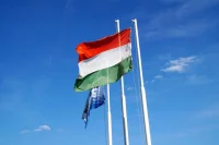 Венгрия попросила ЕС проинспектировать нефтепровод «Дружба»