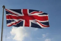 Эксперт: Запад учел опыт Прибалтики при создании украинского режима