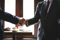 Политолог: Украина может заключить мирное соглашение «ненадолго»