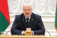 Лукашенко: Более 60% инвестиций приходит в Белоруссию из России