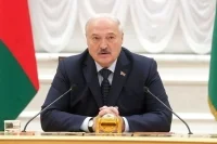 Лукашенко: Более 60% инвестиций приходит в Белоруссию из России