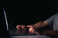 Персональные данные россиян предложили застраховать