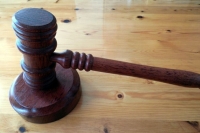 Рэпера Гуфа приговорили к году условно по делу об ограблении полицейского