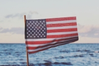 Американист: Инцидент с американским катером у Кубы напоминает операцию в заливе Свиней 1961 года