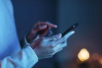 В Госдуме заявили о низкой вероятности блокировки Telegram в начале апреля