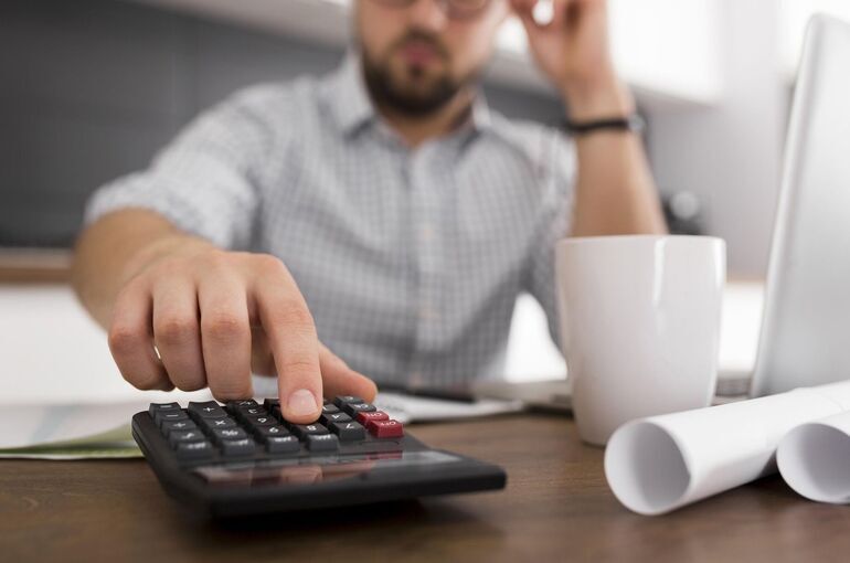 В Госдуму внесли законопроект о снижении максимальной ставки по микрозаймам