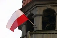 Эксперт: РФ должна ответить симметрично на требования Польши о компенсациях за советский период 