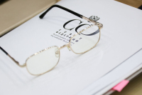 В Совфеде предложили законодательно закрепить понятие «импатриант»